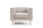_0018_sofa-2303-1-gładki-2-velutto_01.png.png