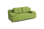 118 _ fabric_ lux 22.jpg