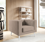 _0007_sofa-2303-1-przeszycia-ar-velutto_03-białe-nogi.png.png