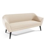 Sofa-189-Velutto-02-nogi-czarne.jpg