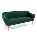 Sofa-189-Velutto-10-nogi-natura.jpg