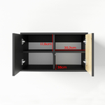 szafka wisząca otwarta 1600.jpg