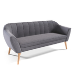 Sofa-186-Velutto-18-nogi-natura.jpg