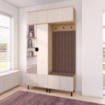 _0011_Garderoba-wersja-2-lustro-wysokie-nogi-Trinity-07.png.png