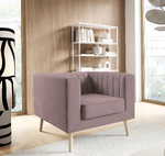 _0021_sofa-2303-1-przeszycia-ar-velutto_14.png.png