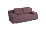 118 _ fabric_ soro 61.jpg