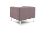 _0054_sofa-2303-1-przeszycia-3-velutto_14-białe-nogi.png.png