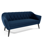 Sofa-183-Velutto-25-nogi-czarne.jpg