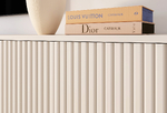 napoli_frezowana_1.1.jpg