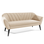 Sofa Velutto 02 nogi czarne.jpg