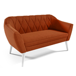 Sofa-201-Velutto-33-nogi-biale.jpg