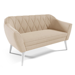 Sofa-201-Velutto-02-nogi-biale.jpg