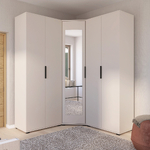 uchwyty + nóżki plastik.jpg