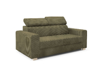 _0003_sofa_Poso_46_białe.jpg.jpg