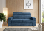 _0004_sofa_Poso_05_aranżacja.jpg.jpg