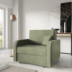 kronos 46g.jpg