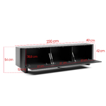 rtv 220 wymiary.effectsResult.png