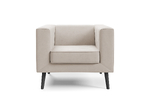 _0017_sofa-2303-1-gładki-2-velutto_01-czarne-nogi.png.png