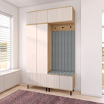 _0005_Garderoba-wersja-2-bez-lustra-wysokie-nogi-Trinity-14.png.png
