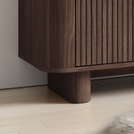 detal-2