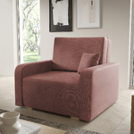Curio 63 kanapa I .jpg