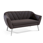 Sofa Velutto 06 nogi białe.jpg