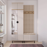 _0008_Garderoba-wersja-4-lustro-wysokie-nogi-Trinity-02.png.png