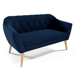 Sofa-182-Velutto-25-nogi-natura.jpg