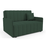 Amerykanka III slim Kronos 14.jpg