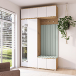 AR wersja 3 z lustrem Trinity 21.jpg