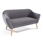 Sofa-188-Velutto-18-nogi-natura.jpg