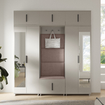 garderoba Trinity 05 kaszmir 4.png