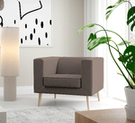 _0025_sofa-2303-1-gładka-ar-velutto_29.png.png