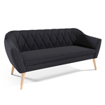 Sofa-183-Velutto-20-nogi-natura.jpg