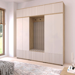 _0001_Garderoba-Bello_03.png.png