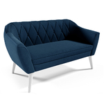 Sofa-182-Velutto-11-nogi-białe.jpg