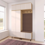 _0003_Garderoba-wersja-2-bez-lustra-wysokie-nogi-Trinity-07.png.png