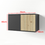 szafka wisząca wymiar 1600.jpg