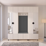 garderoba 3 lustro wysokie nogi Trinity 15.jpg