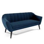 Sofa-186-Velutto-11-nogi-czarne.jpg