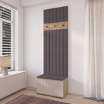 _0006_Garderoba-Bello_niskie_nogi_6_15.png.png