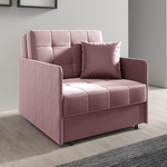 Typ 169 KRONOS-27.jpg