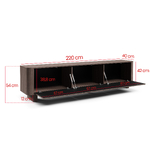 rtv 220 wymiary otwarte.jpg