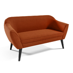 Sofa-188-Velutto-33-nogi-czarne.jpg