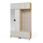 _0038_Garderoba-wersja-2-z-lustrem-wysokie-nogi-tło-Trinity-02.png.png
