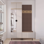 _0011_Garderoba-wersja-4-lustro-wysokie-nogi-Trinity-07.png.png