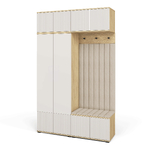 _0001_Garderoba-Bello_2_niskie_nogi_02.png.png