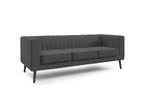 _0011_sofa-3-przeszywana-velutto-19-CZARNE-NOGI-.RGB_color.png.png