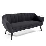 Sofa-186-Velutto-19-nogi-czarne.jpg