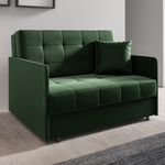 Typ 170 KRONOS-14.jpg